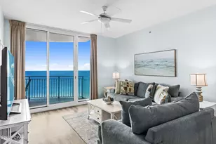 15625 Front Beach Rd, Panama City Beach, FL 32413 - Photo 6