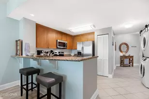 15625 Front Beach Rd, Panama City Beach, FL 32413 - Photo 16