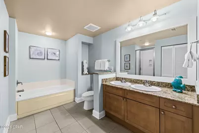15625 Front Beach Road #1208, Panama City Beach, FL 32413 - Photo 18