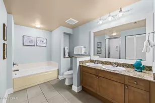 15625 Front Beach Rd, Panama City Beach, FL 32413 - Photo 18
