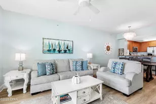 15625 Front Beach Rd, Panama City Beach, FL 32413 - Photo 10