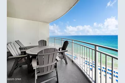 15625 Front Beach Road #1208, Panama City Beach, FL 32413 - Photo 28