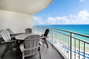 15625 Front Beach Rd, Panama City Beach, FL 32413 - Photo 28