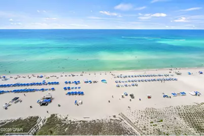 15625 Front Beach Road #1208, Panama City Beach, FL 32413 - Photo 4
