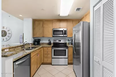 15625 Front Beach Road #1208, Panama City Beach, FL 32413 - Photo 24