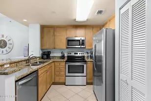 15625 Front Beach Rd, Panama City Beach, FL 32413 - Photo 24