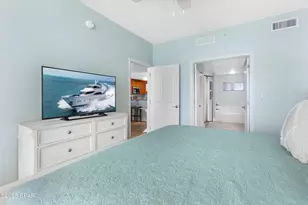 15625 Front Beach Rd, Panama City Beach, FL 32413 - Photo 22