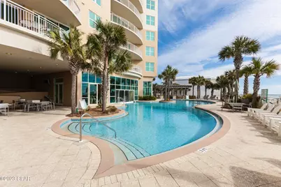 15625 Front Beach Road #1208, Panama City Beach, FL 32413 - Photo 36