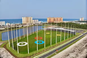 15625 Front Beach Rd, Panama City Beach, FL 32413 - Photo 66