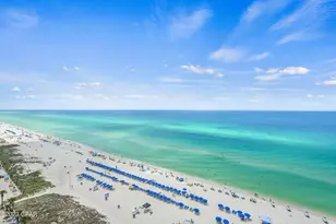 15625 Front Beach Rd, Panama City Beach, FL 32413 - Photo 72
