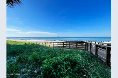 15625 Front Beach Road #1208, Panama City Beach, FL 32413 - Photo 56