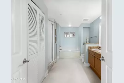 15625 Front Beach Road #1208, Panama City Beach, FL 32413 - Photo 26