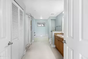 15625 Front Beach Rd, Panama City Beach, FL 32413 - Photo 26