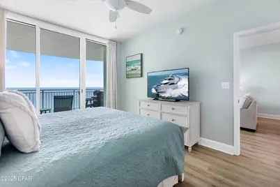15625 Front Beach Road #1208, Panama City Beach, FL 32413 - Photo 20