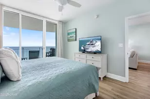 15625 Front Beach Rd, Panama City Beach, FL 32413 - Photo 20