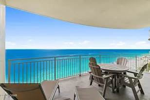 15625 Front Beach Rd, Panama City Beach, FL 32413 - Photo 2