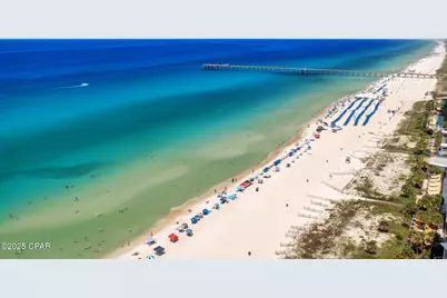 15625 Front Beach Road #1208, Panama City Beach, FL 32413 - Photo 50