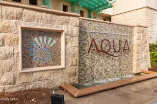 15625 Front Beach Rd, Panama City Beach, FL 32413 - Photo 44