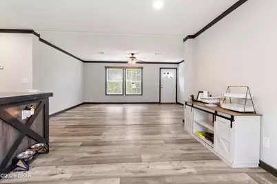 327 N Berthe Avenue, Panama City, FL 32404 - Photo 10