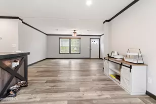 327 N Berthe Ave, Panama City, FL 32404 - Photo 10