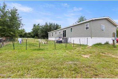 327 N Berthe Avenue, Panama City, FL 32404 - Photo 4