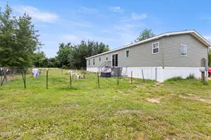 327 N Berthe Ave, Panama City, FL 32404 - Photo 4