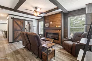 327 N Berthe Ave, Panama City, FL 32404 - Photo 26