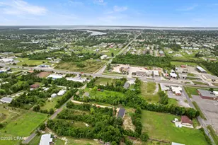 327 N Berthe Ave, Panama City, FL 32404 - Photo 28