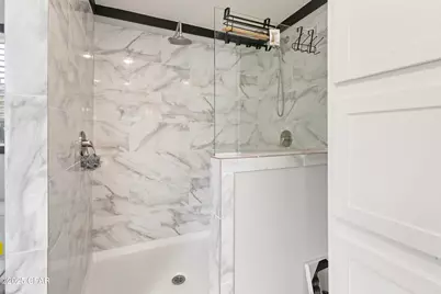 327 N Berthe Avenue, Panama City, FL 32404 - Photo 16