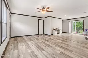 327 N Berthe Ave, Panama City, FL 32404 - Photo 6