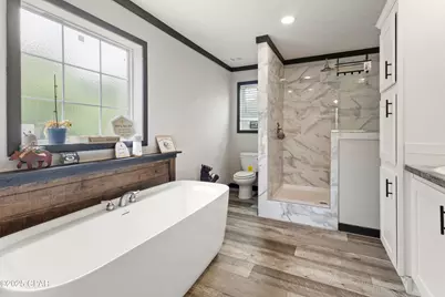 327 N Berthe Avenue, Panama City, FL 32404 - Photo 14