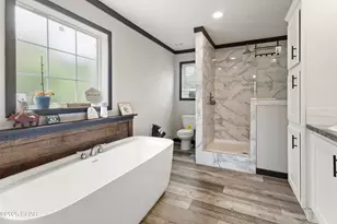 327 N Berthe Ave, Panama City, FL 32404 - Photo 14