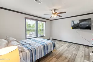 327 N Berthe Ave, Panama City, FL 32404 - Photo 12