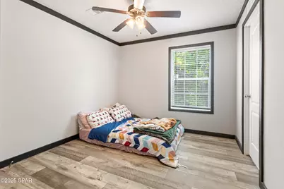 327 N Berthe Avenue, Panama City, FL 32404 - Photo 20