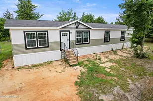327 N Berthe Ave, Panama City, FL 32404 - Photo 2