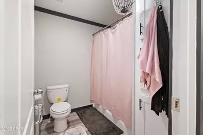 327 N Berthe Avenue, Panama City, FL 32404 - Photo 22