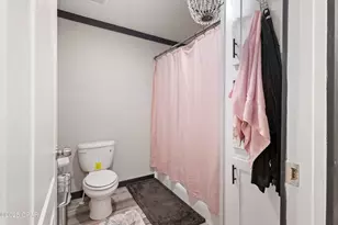 327 N Berthe Ave, Panama City, FL 32404 - Photo 22