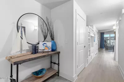 15928 Front Beach Road #3-410, Panama City Beach, FL 32413 - Photo 16