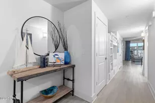 15928 Front Beach Rd, Panama City Beach, FL 32413 - Photo 16