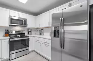15928 Front Beach Rd, Panama City Beach, FL 32413 - Photo 8