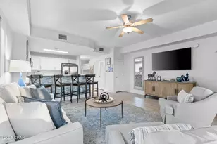 15928 Front Beach Rd, Panama City Beach, FL 32413 - Photo 2