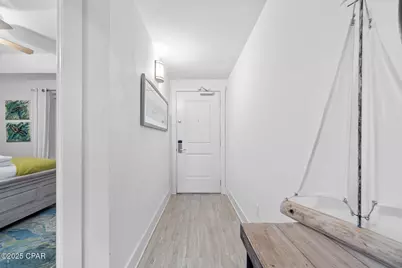 15928 Front Beach Road #3-410, Panama City Beach, FL 32413 - Photo 18