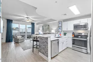 15928 Front Beach Rd, Panama City Beach, FL 32413 - Photo 6