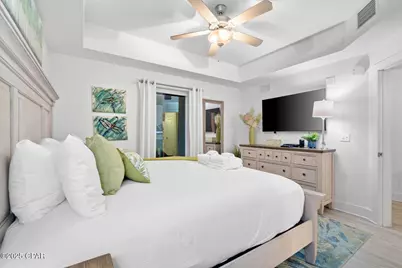 15928 Front Beach Road #3-410, Panama City Beach, FL 32413 - Photo 14