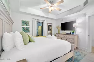 15928 Front Beach Rd, Panama City Beach, FL 32413 - Photo 14