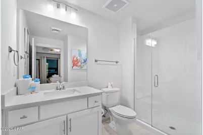15928 Front Beach Road #3-410, Panama City Beach, FL 32413 - Photo 20