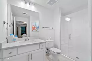 15928 Front Beach Rd, Panama City Beach, FL 32413 - Photo 20