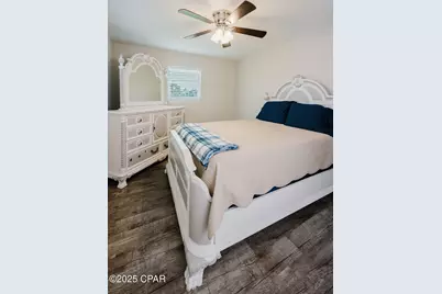 6905 Hugh Drive, Panama City, FL 32404 - Photo 48