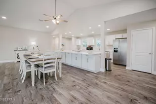 6905 Hugh Dr, Panama City, FL 32404 - Photo 24