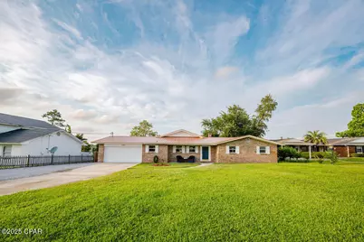 6905 Hugh Drive, Panama City, FL 32404 - Photo 102